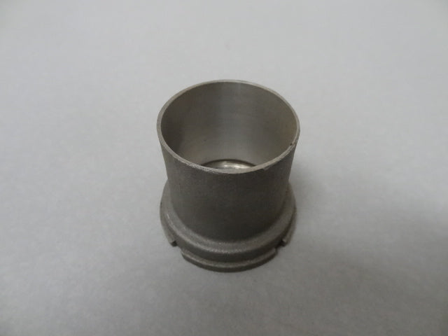 AIR FUNNEL (#17114465)
