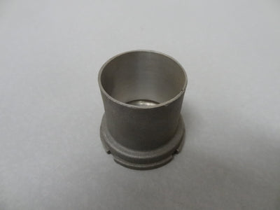 AIR FUNNEL (#17114465)