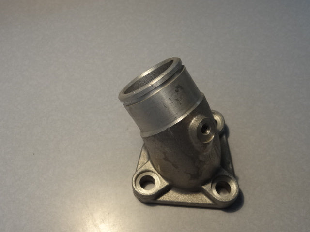 RH MANIFOLD (#17115065)