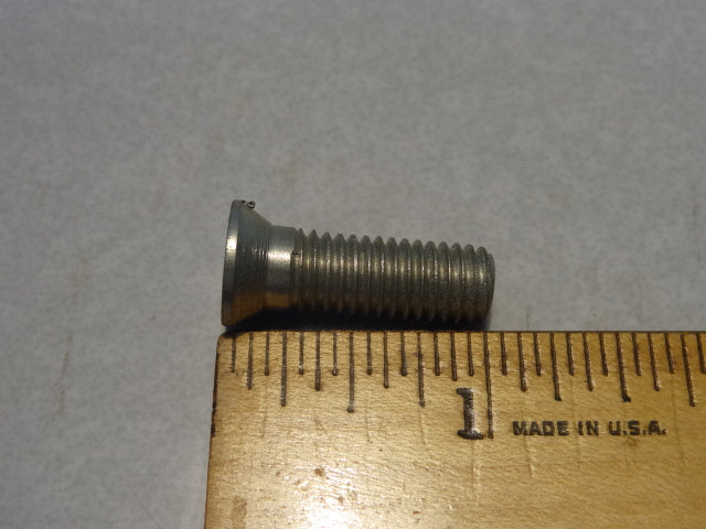 SCREW (#17115665)