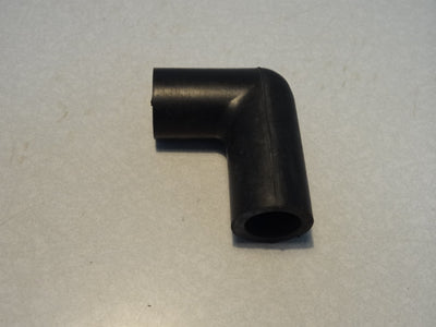 ELBOW PIPE (#17154850)