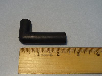 ELBOW PIPE (#17154950)