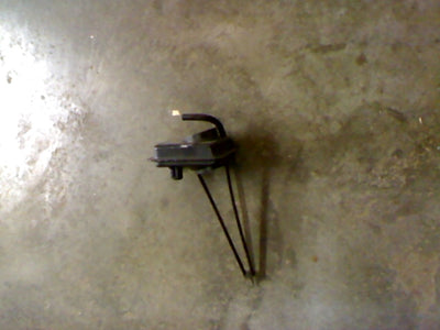 BREATHER BOX (#17155750)