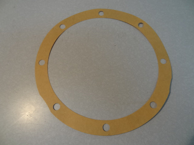DIFFERENTIAL BEARING GASKET (#17350700)
