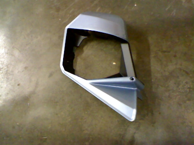 USE 1757 0474 OR 1757 0466 (#17570462)