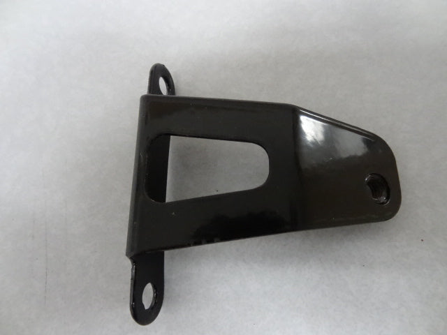 BRACKET SUPPORT FOR FAIRING (#17570563)