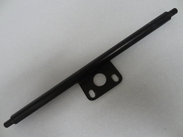 (#17570860) frng bracket