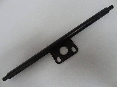 (#17570860) frng bracket
