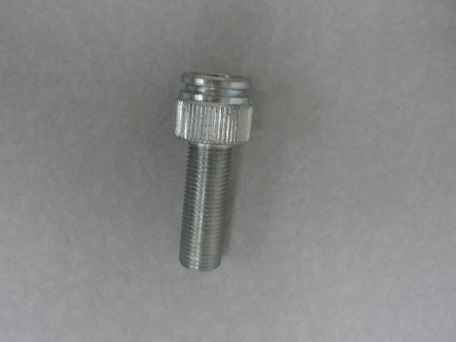 ADJ. SCREW (#17602400)