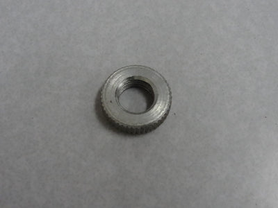 ADJUSTER NUT (#17602500)