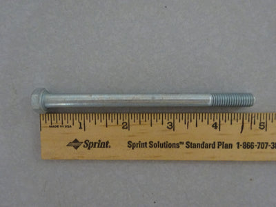 BOLT (#17611450)