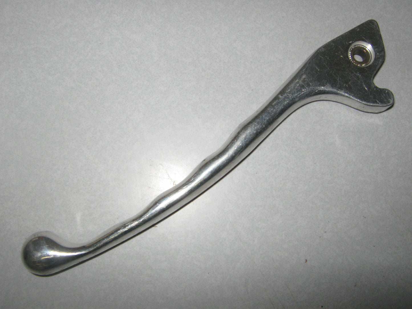 BRAKE LEVER (#17605652)