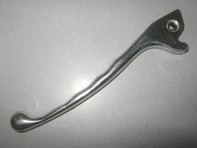 BRAKE LEVER (#17605652)