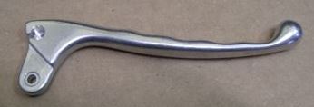 CL. LEVER (#17605701)
