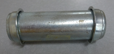 SPACER (#17615360)