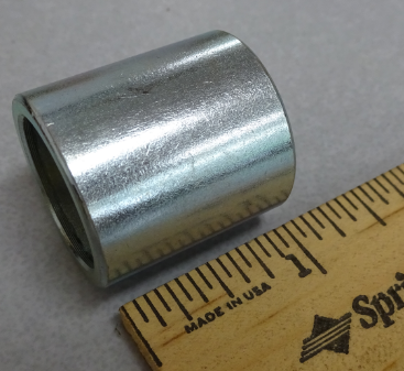 SPACER (#17616360)