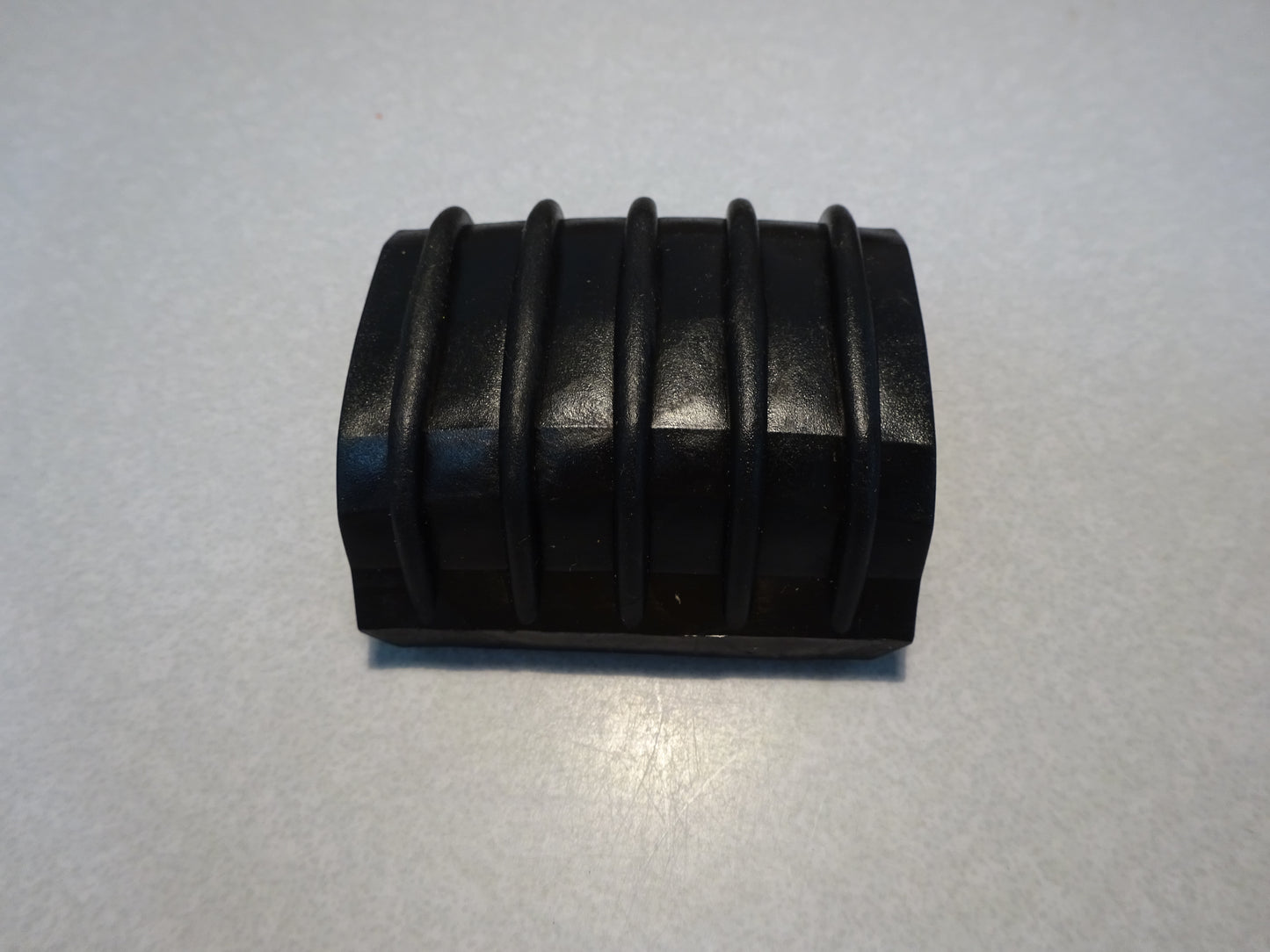 COVER (#17654760)