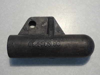 BRAKE BLOCK (#17656850)