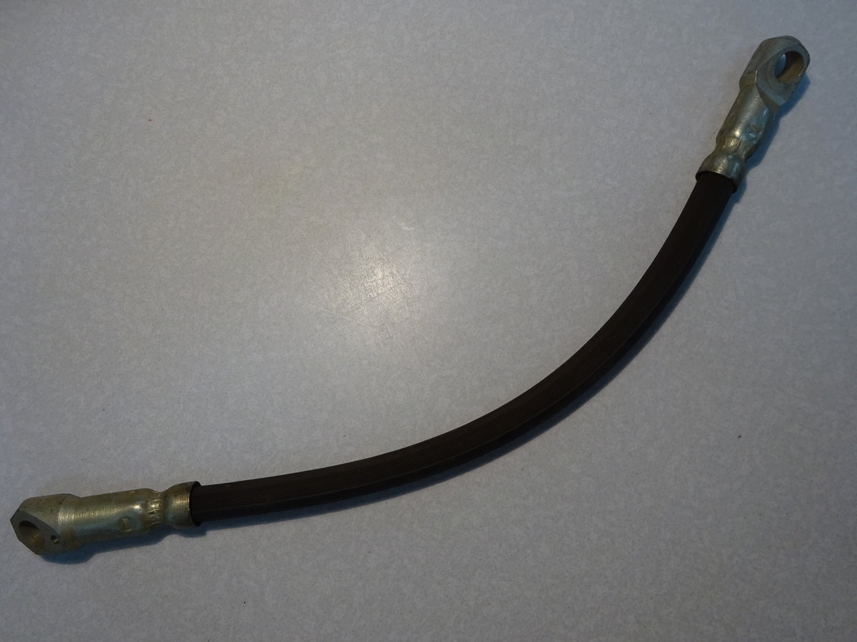 HOSE (#17657100)