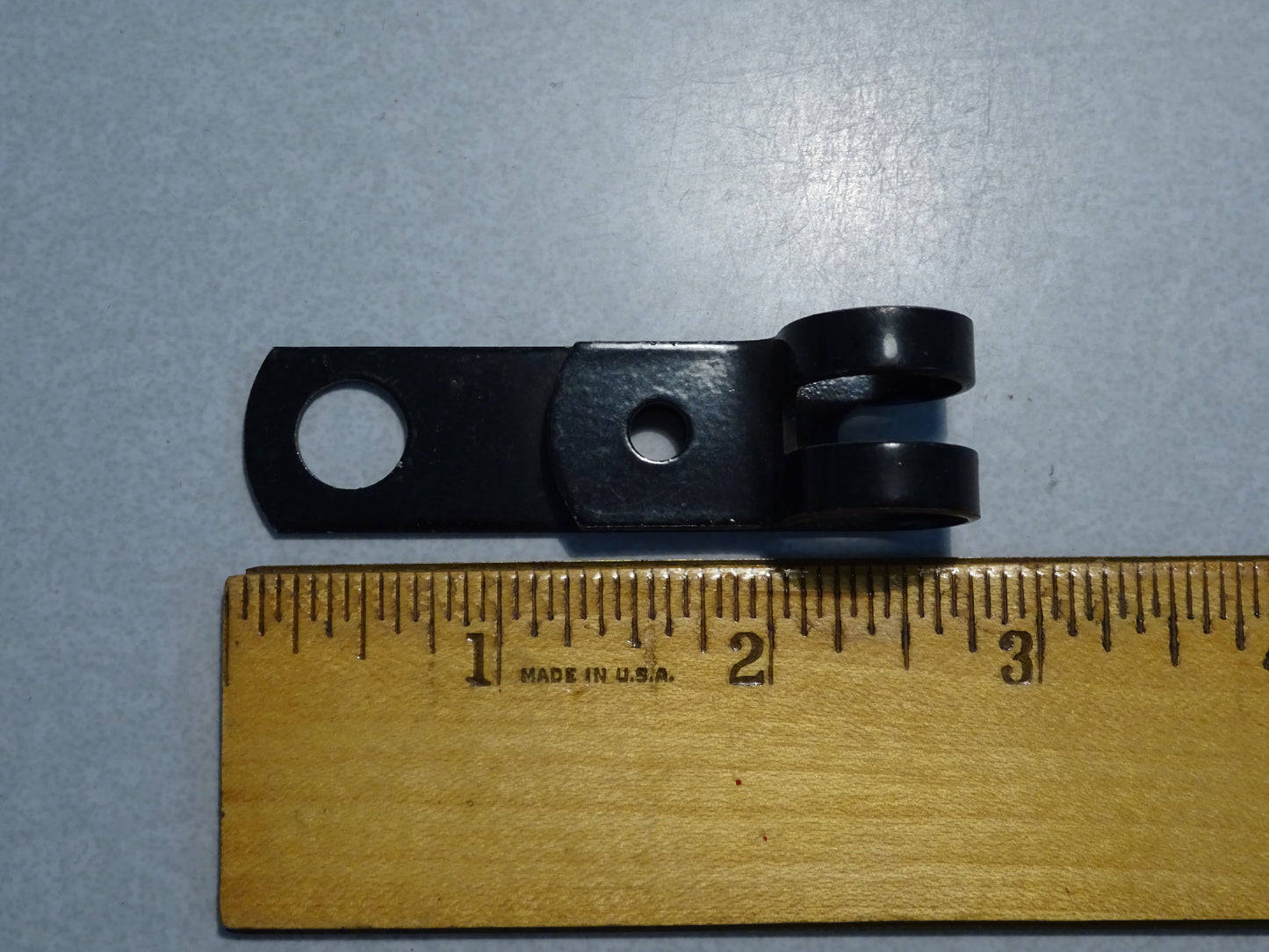 CLAMP (#17658360)