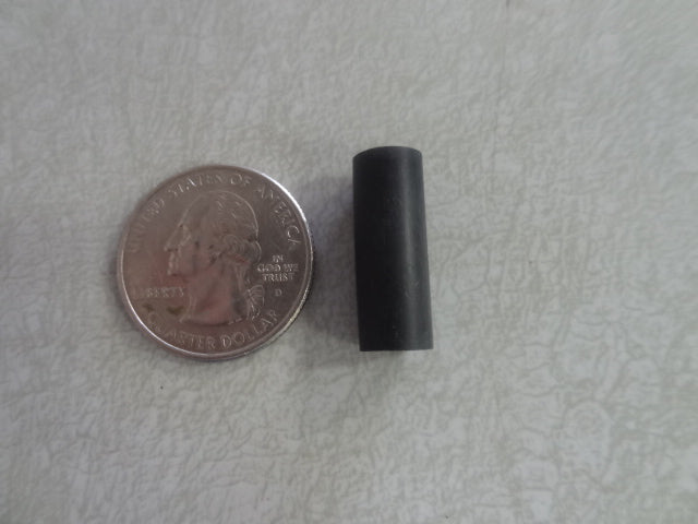 TUBE (#17659650)