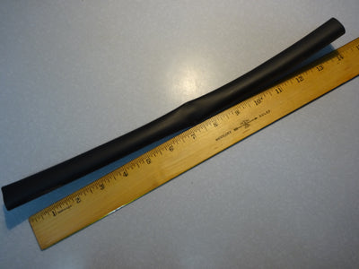CABLE HOSE (#17659850)