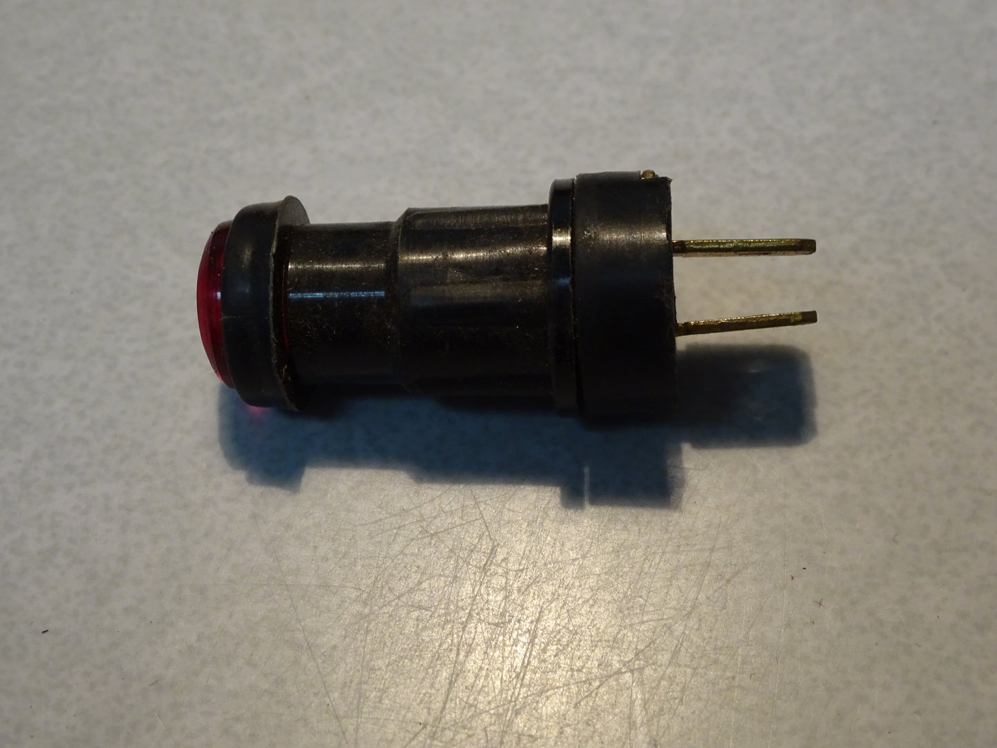 WARNING LIGHT (#17724050)