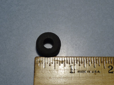 RUBBER GROMMET (#17740309)