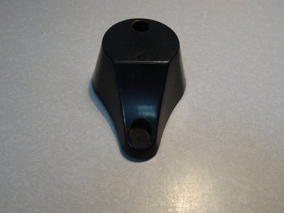 HL CAP OR PLUG (#17740423)