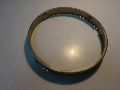 ADJUSTER RING (#17740426)