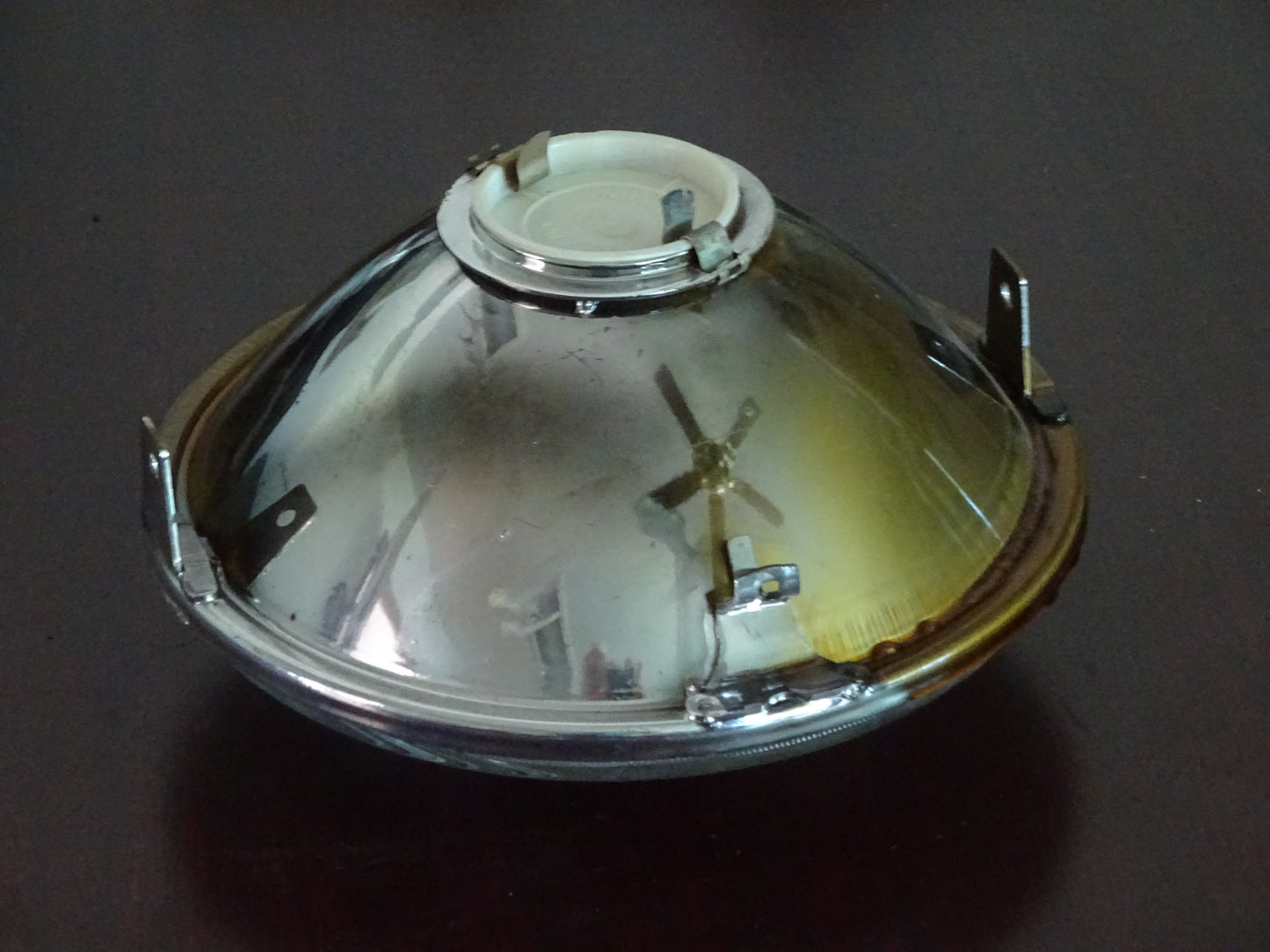 HEAD LIGHT (#17740464)