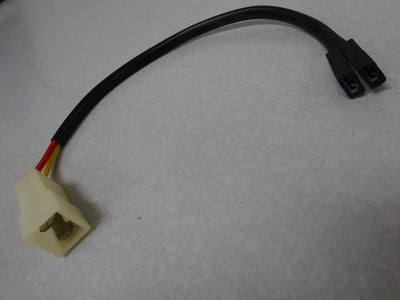 Connecting Wire (#17747350)