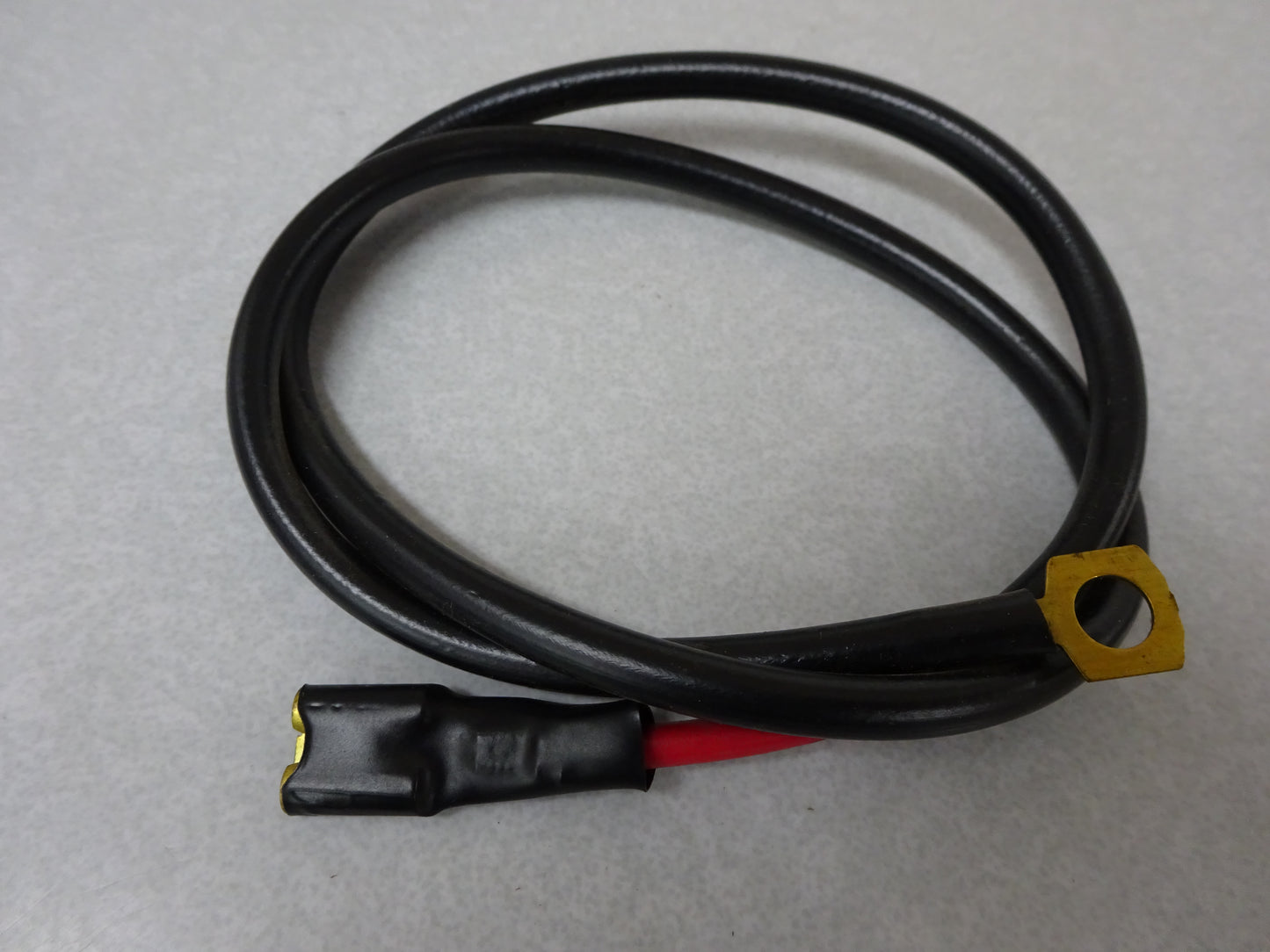 WIRE (#17747850)