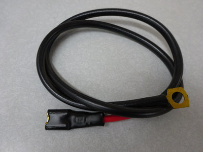 WIRE (#17747850)