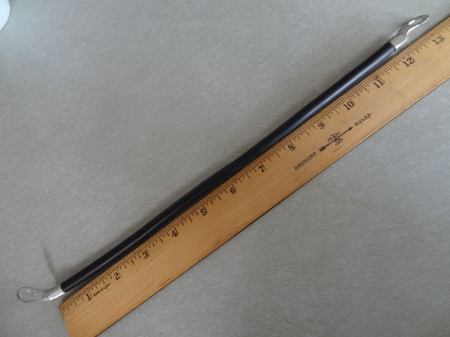 + BATTERY CABLE POSITIVE NLA (#17747950)