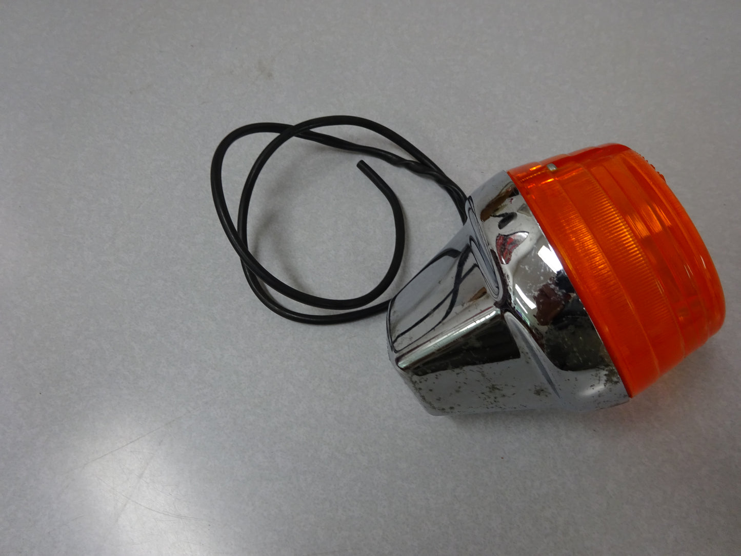 T/S INDICATOR (#17750653)