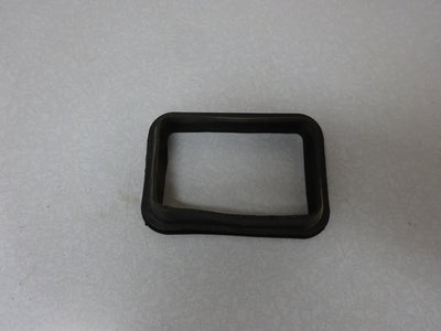 GASKET (#17750765)
