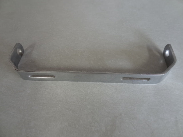 BRACKET (#17753540)