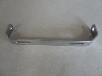 BRACKET (#17753540)