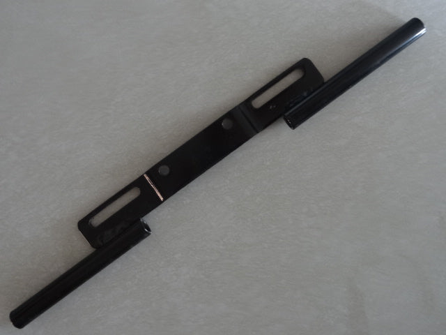 T.S. BRACKET (#17753560)