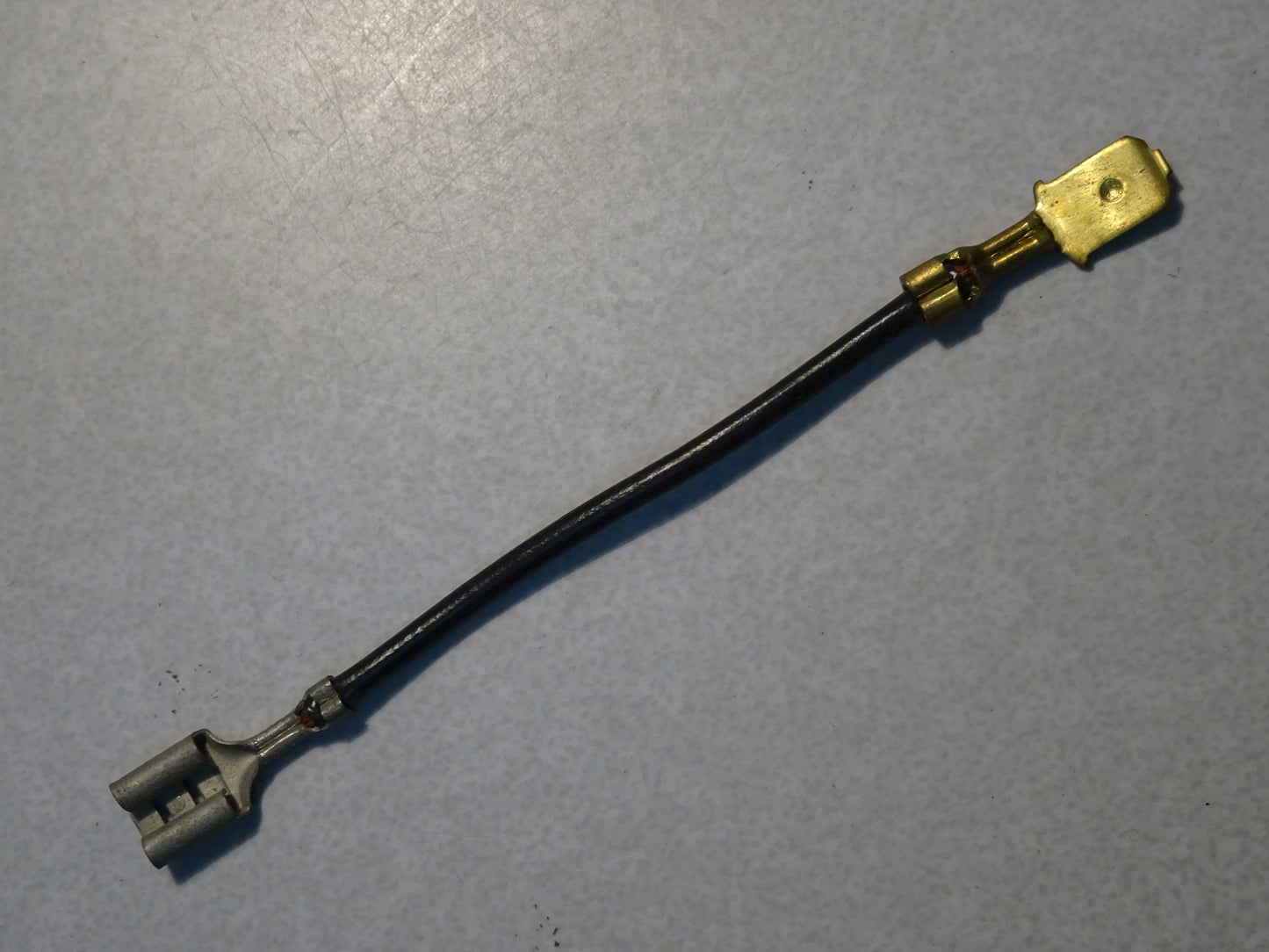 CABLE (#17754660)