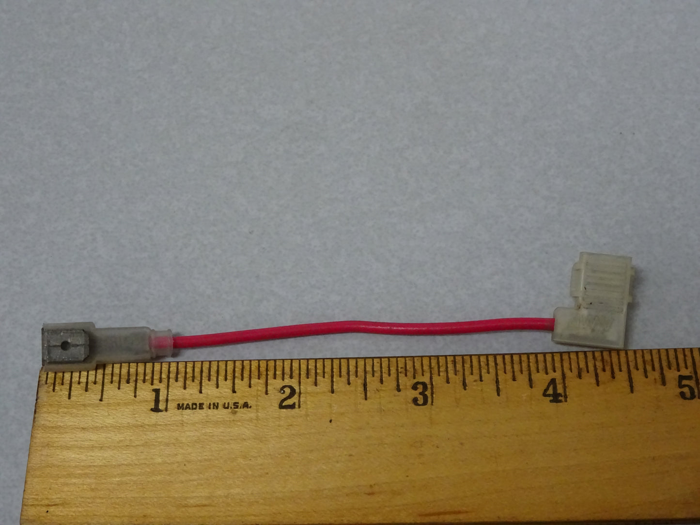 CABLE (#17755640)