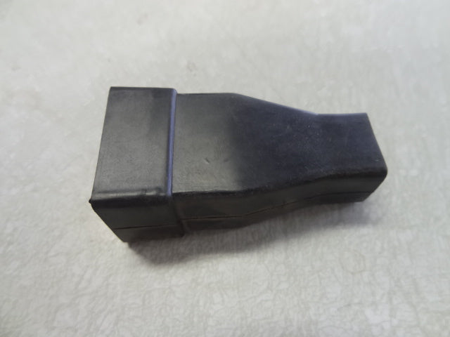 (#14755700) USE 17755700