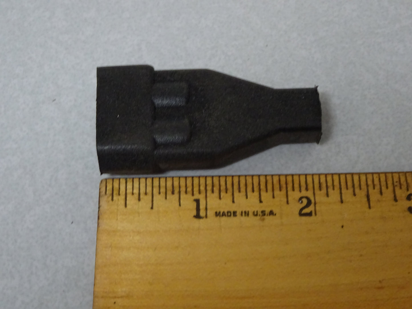 CAP (#17755760)