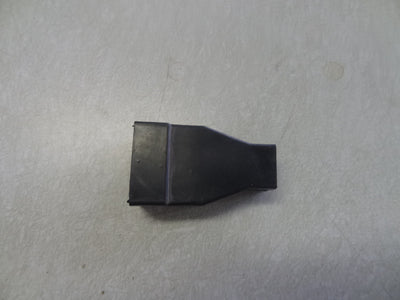 COVER (#17756000)