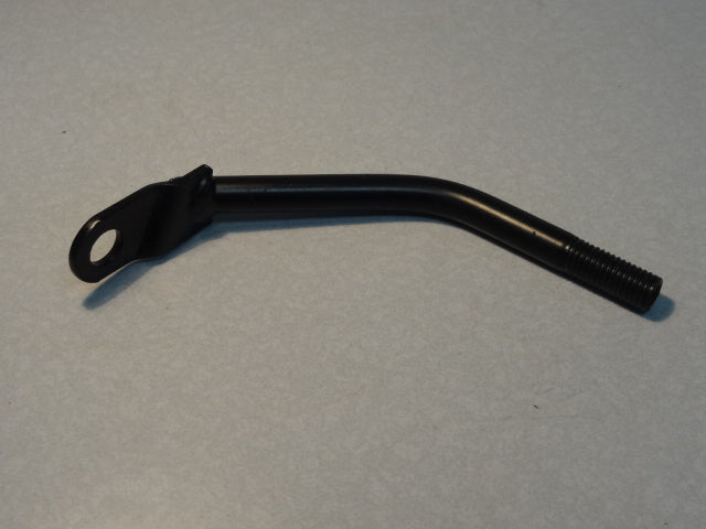 TURN SIGNAL BRACKET (#17758560)