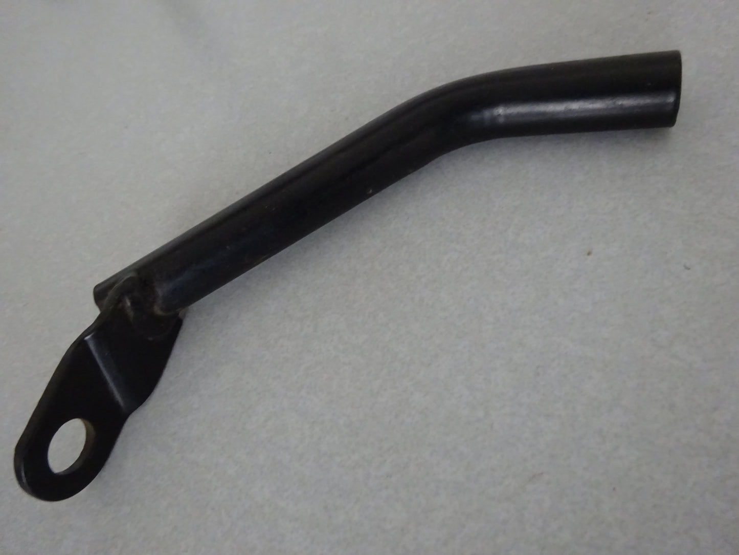 LH T/S BRACKET (#17758566)