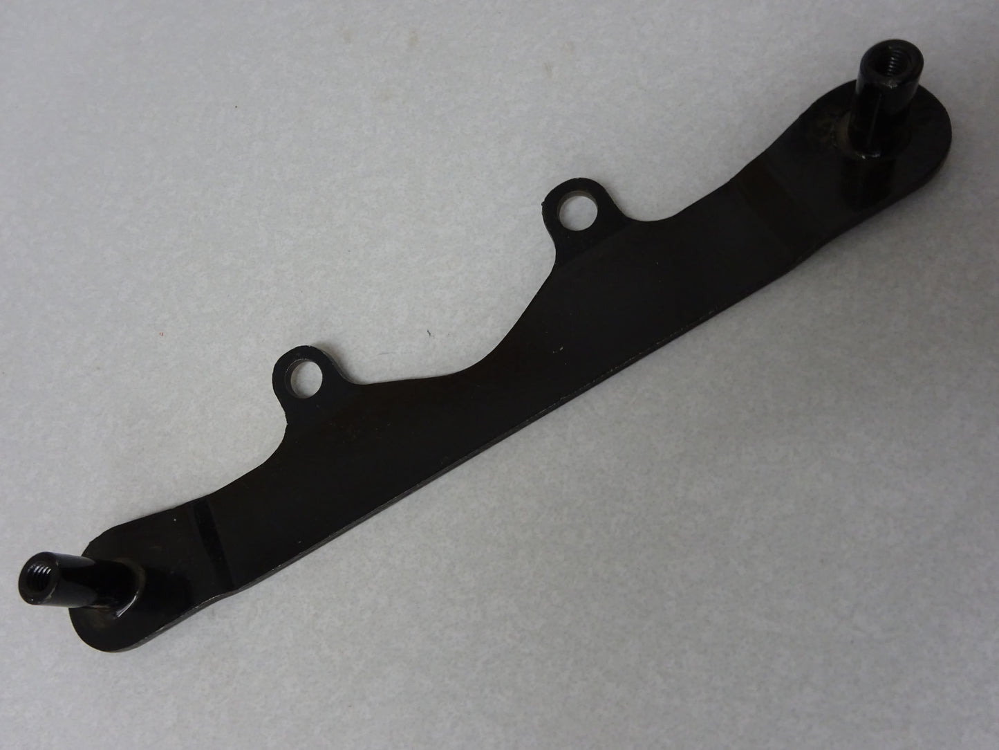 MOUNTING PLATE (#17764042)