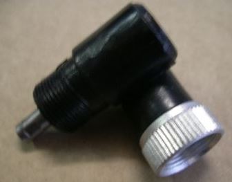 SPEEDO DRIVE GEAR 1185000 (#17768360)