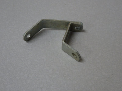 RADIO BRACKET L (#17785340)